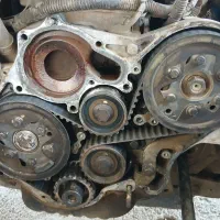 مکانیکی وجلوبندولوازم یدکی سیار شبانه روزی