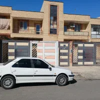 مسکن مهر فرهنگیان فاز۲