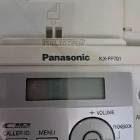 دستگاه فکس|پرینتر، اسکنر، کپی، فکس|تبریز, |دیوار