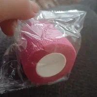 چسب مچ