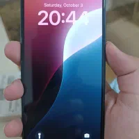 آیفون 13 نرمال