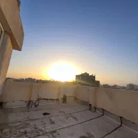 ۲واحد مجزا/۹۰متردوخواب/۴۰مترسوئیت بهارخواب دار/سند|فروش آپارتمان|اصفهان, کوجان|دیوار