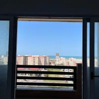 فروش فوری آپارتمان در برج زیباکنار فریدونکنار|فروش آپارتمان|فریدونکنار, |دیوار