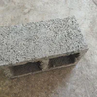 بلوک دیواری ـ حلقه چاه ـ سیمان پاکت|مصالح و تجهیزات ساختمان|بهبهان, |دیوار