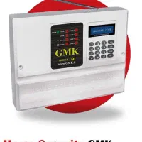 دوربین مداربسته چکی بااقساط بلندمدت|دوربین مداربسته|تربت جام, شاد|دیوار