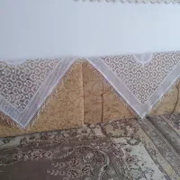 پشتی