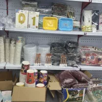 تم تولد به قیمت پنج ماه قبل به فروش میرسد