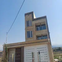 فروش-3-طبقه-ساختمان-در-شهرستان