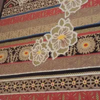 فرشینه|گلیم، جاجیم، گبه|مشهد, توس فردوسی|دیوار