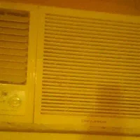 سوپرانو درحدنوع معاوضه دوتیکه توضیحات خونده شود