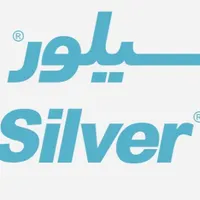 بازاریاب لاین داروخونه
