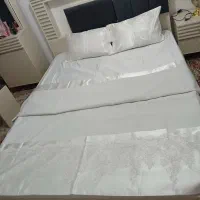 روتختی دونفره نفره|سرویس روتختی|قم, پردیسان|دیوار