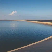 ساخت استخرهای کشاورزی