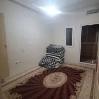 فروش واحد تک خواب مسکن مهر (مجلل)|فروش آپارتمان|سمنان, |دیوار