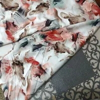 چادر|لباس|مشهد, حیدرآباد|دیوار