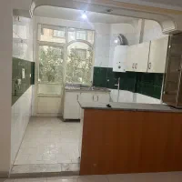 اجاره ملک