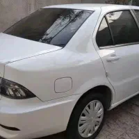 سورن پلاس دوگانه مخزن بزرگ برقی