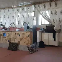 اجاره خانه و ویلا|اجارهٔ خانه و ویلا|قم, جمکران|دیوار