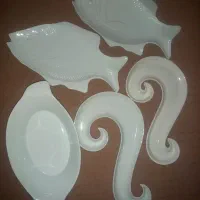 خانه و اشپزخانه