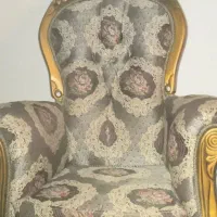 مبلمان