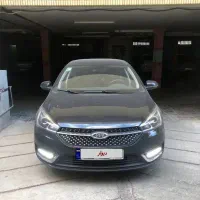 فروش آریزو ۵