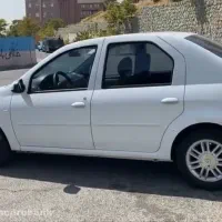 تندر پلاس اتومات ۹۷ بدونه رنگ