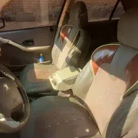 پژو۴۰۵ خونگی|خودرو سواری و وانت|باوی, |دیوار