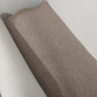 پالاز موکت