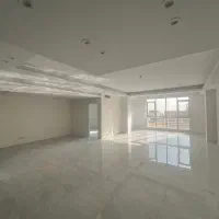 150متری-روبه-خیابان-طبقه-آخر-نقشه-L
