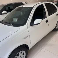 ساینا اس دوگانه شرکت ۱۴۰۳