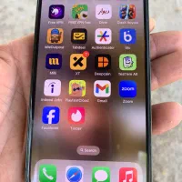 Iphone 13|موبایل|خرمشهر, |دیوار