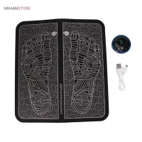 ماساژور هوشمند|تجهیزات ورزشی|مهاجران, |دیوار