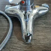 شیر آلات  شیرآلات روشویی ظرفشویی