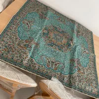 رومیزی ۵تیکه