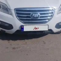 لیفان x60|خودرو سواری و وانت|تبریز, |دیوار
