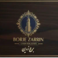 فروش-ویلایی-شهرک-فرهنگیان