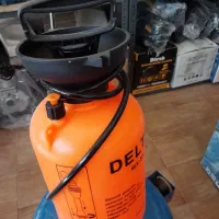 پمپ اب.سمپاش