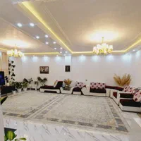 فروش دوطبقه نوساز بزرگ|فروش خانه و ویلا|یاسوج, |دیوار
