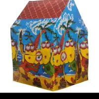 ماشینهای اسباب بازی کودک و چادر اسباب بازی|اسباببازی|تهران, کوی بیمه|دیوار