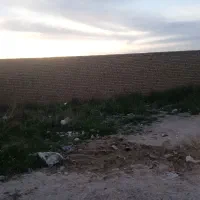 زمین 105 متری روستای شایه