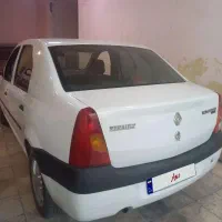 ال ۹۰ اتومات مدل ۹۶