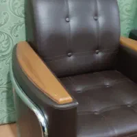 اجاره-آپارتمان-همکف-ورودی-و-امتیازات-مستقل