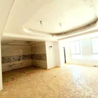۱۲۰متر/۳خواب/فول امکانات/مناسب تهاتر معاوضه/قائمیه|فروش آپارتمان|اسلام‌شهر, شهرک قائمیه|دیوار