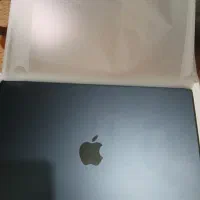 مک بوک m4 air ایر|رایانه همراه|شیراز, شهرک والفجر|دیوار