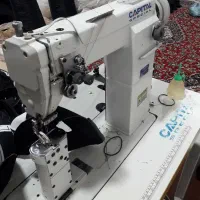 چرخ کیف و کفش|چرخ خیاطی و ریسندگی|کبودرآهنگ, |دیوار