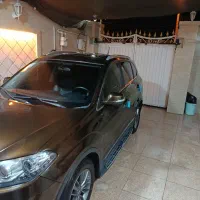 تیگو ۵|خودرو سواری و وانت|کرمان, |دیوار