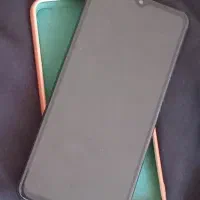 گوشی a02