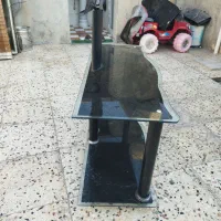 زیر تلویزیونی