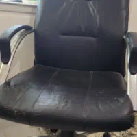 میز و صندلی کامپیوتر|میز تحریر و کامپیوتر|پردیس, فاز ۴|دیوار