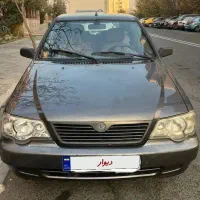 پراید۱۱۱sx|خودرو سواری و وانت|فشم, |دیوار